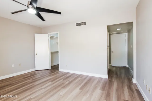 $2,500 | 7653 East Vista Drive, Scottsdale, AZ 85250