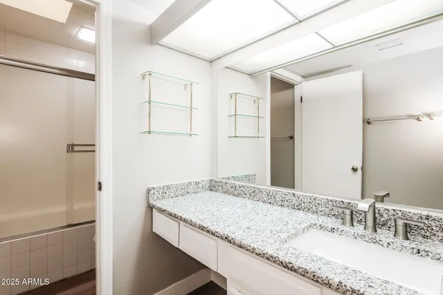 $2,500 | 7653 East Vista Drive, Scottsdale, AZ 85250