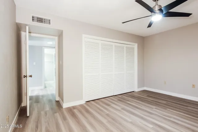 $2,500 | 7653 East Vista Drive, Scottsdale, AZ 85250