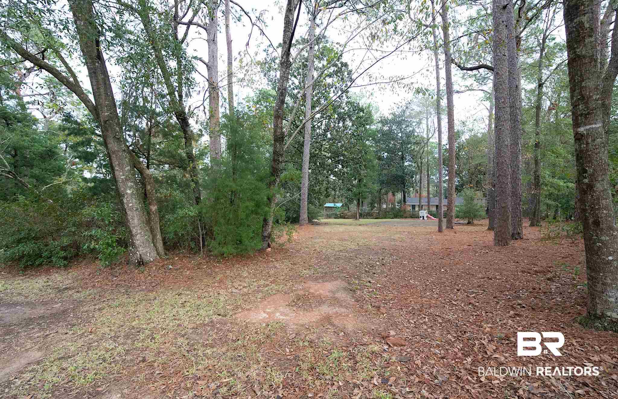 0 Blue Is Avenue Fairhope, AL 36532 - Photo 1 of 3