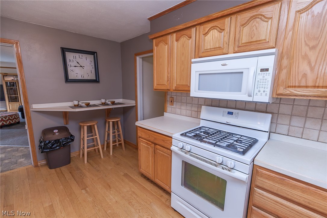 24714 Kennedy Ridge Road North Olmsted, OH 44070 - Photo 15 of 32 Gallery Image 15