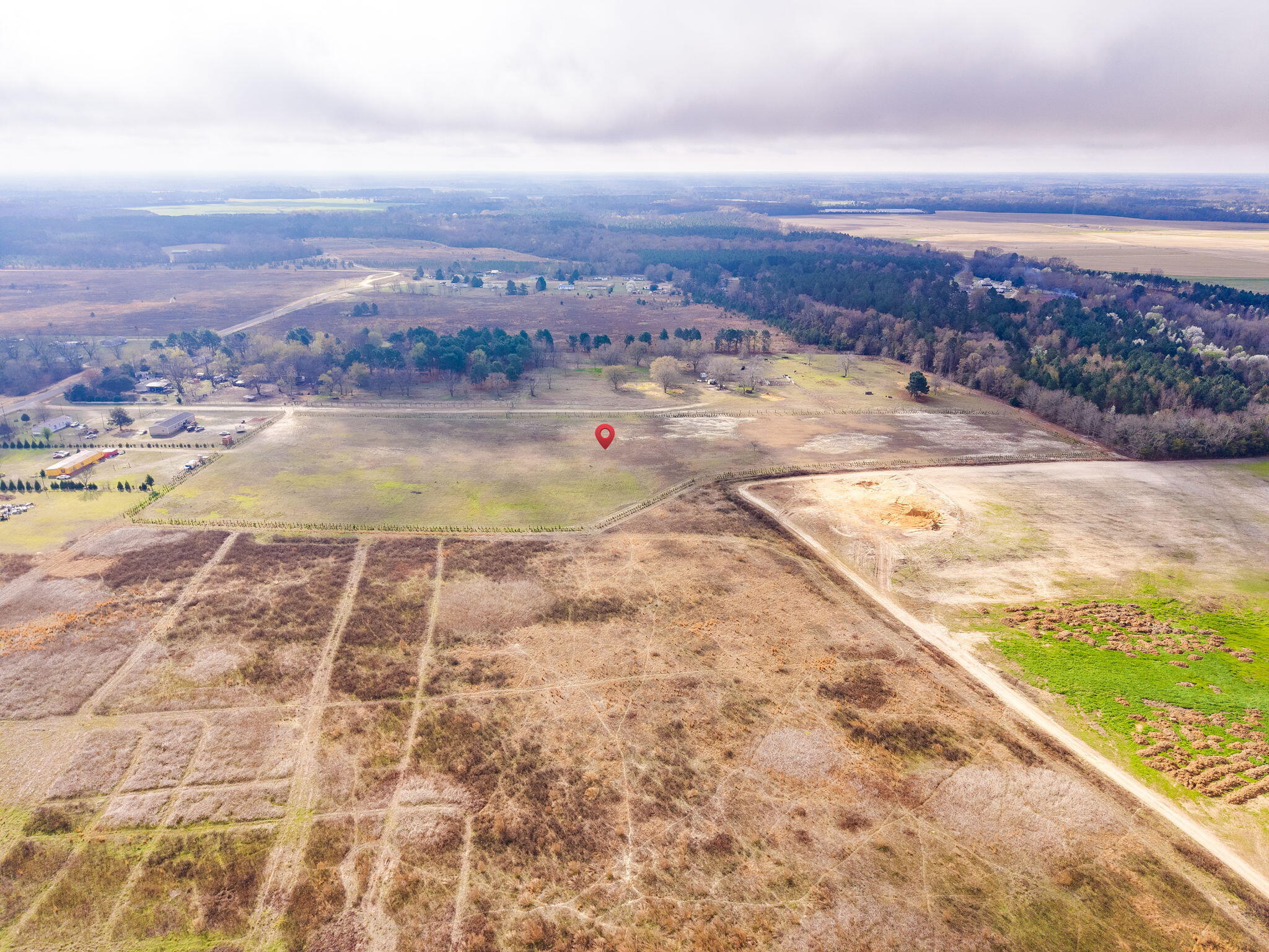 5120 Cannery Road Dalzell, SC 29040 - Photo 7 of 8 7-web-or-mls-2026 3 9 - 5120 Cannery Rd