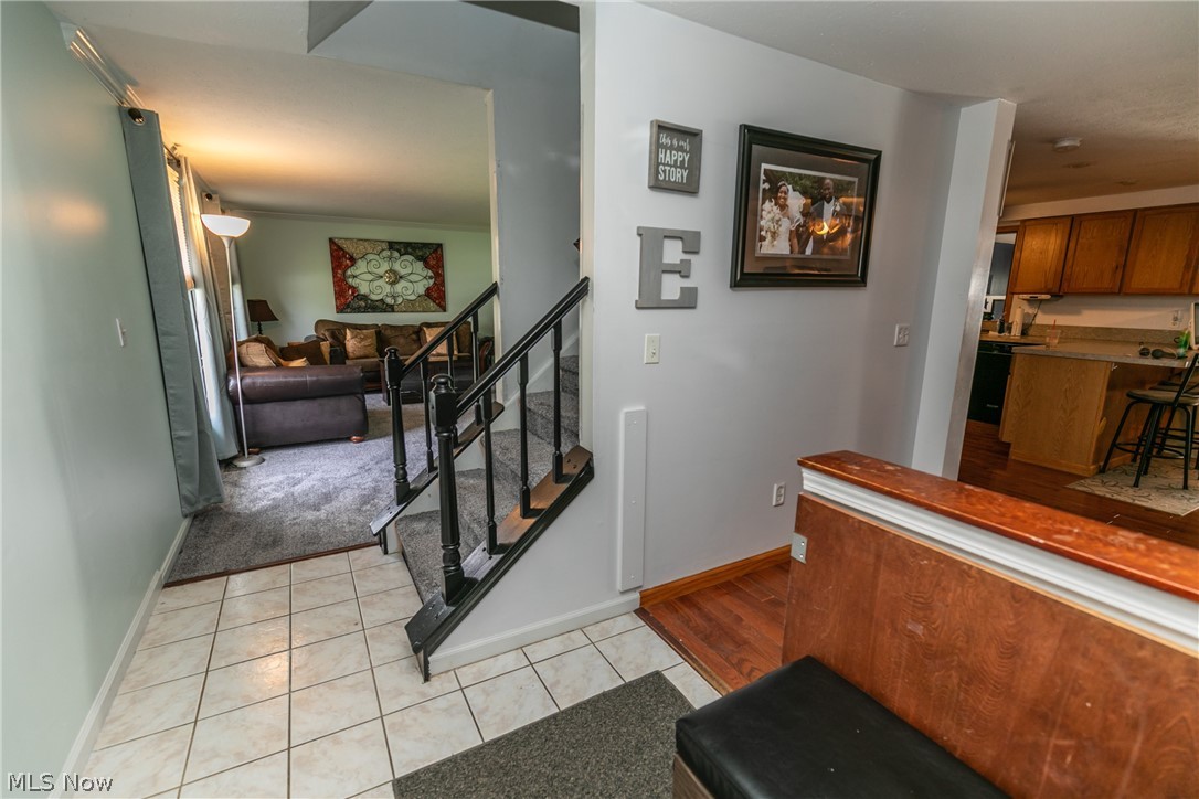 17804 Howe Road Strongsville, OH 44136 - Photo 3 of 35