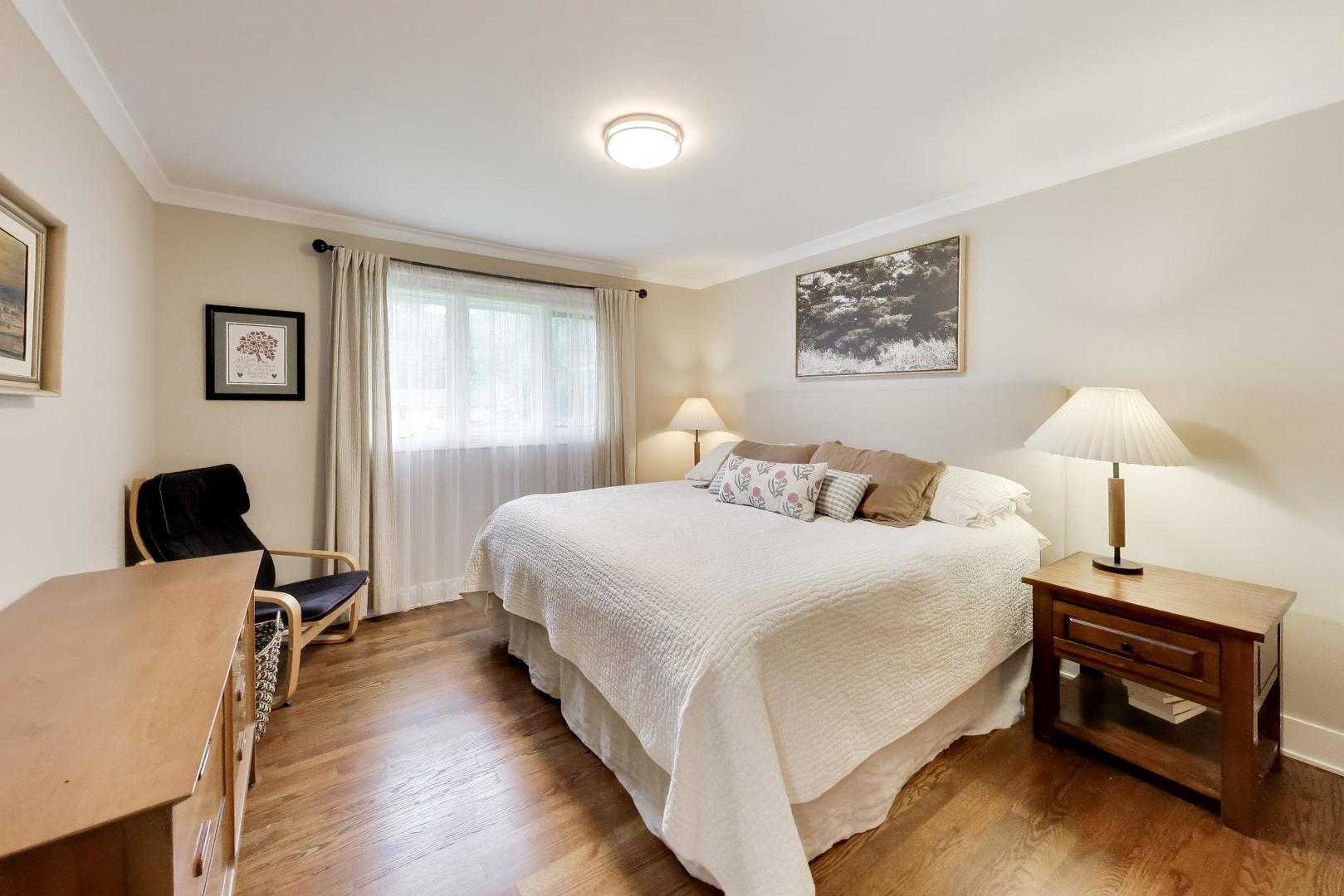 715 East Baldwin Road Palatine, IL 60074 - Photo 8 of 20