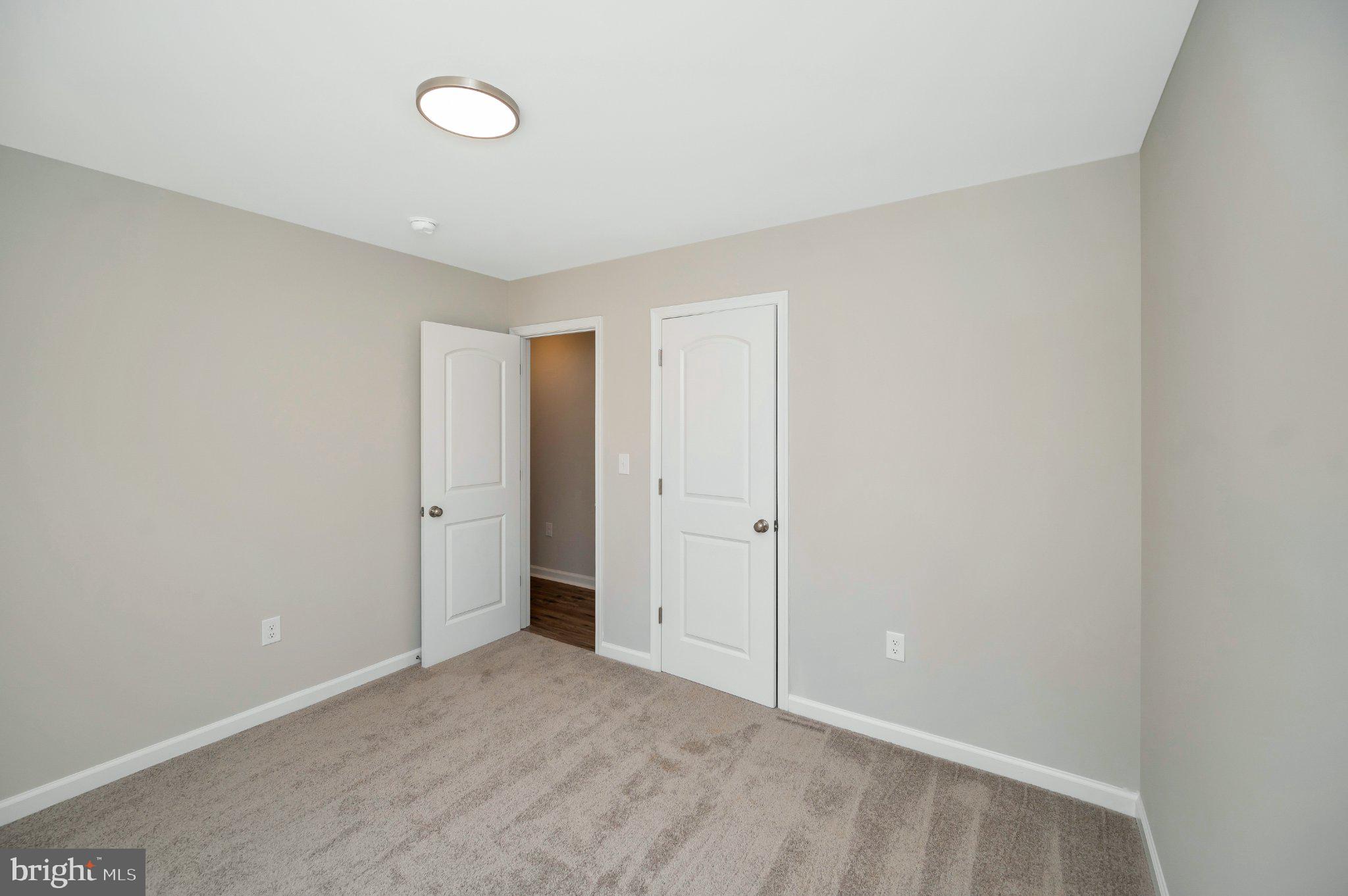 28150 Tatum Road Unionville, VA 22567 - Photo 27 of 28 Bright and inviting blank canvas room.