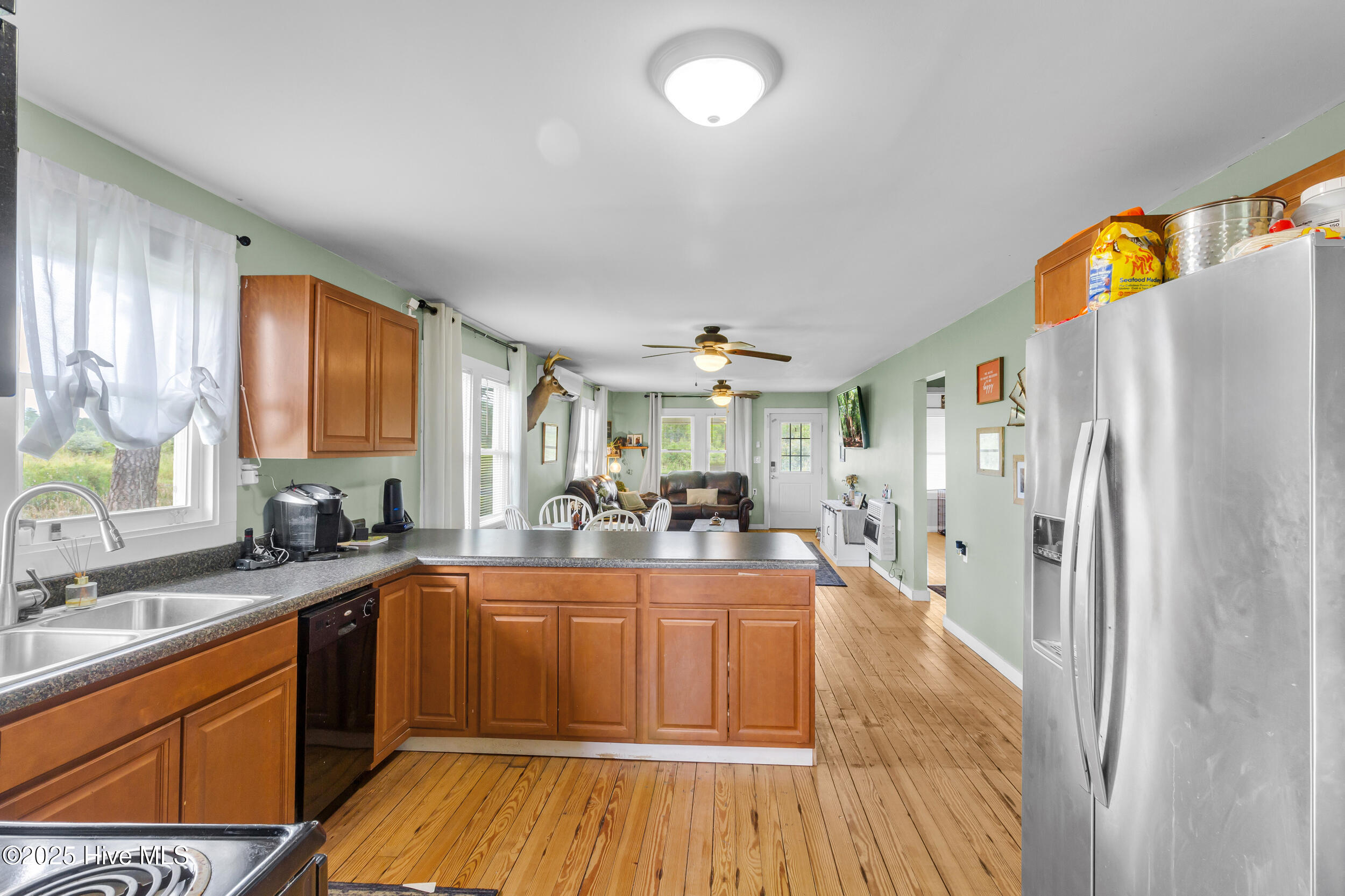 932 Whortonsville Road Merritt, NC 28556 - Photo 6 of 25 6_4