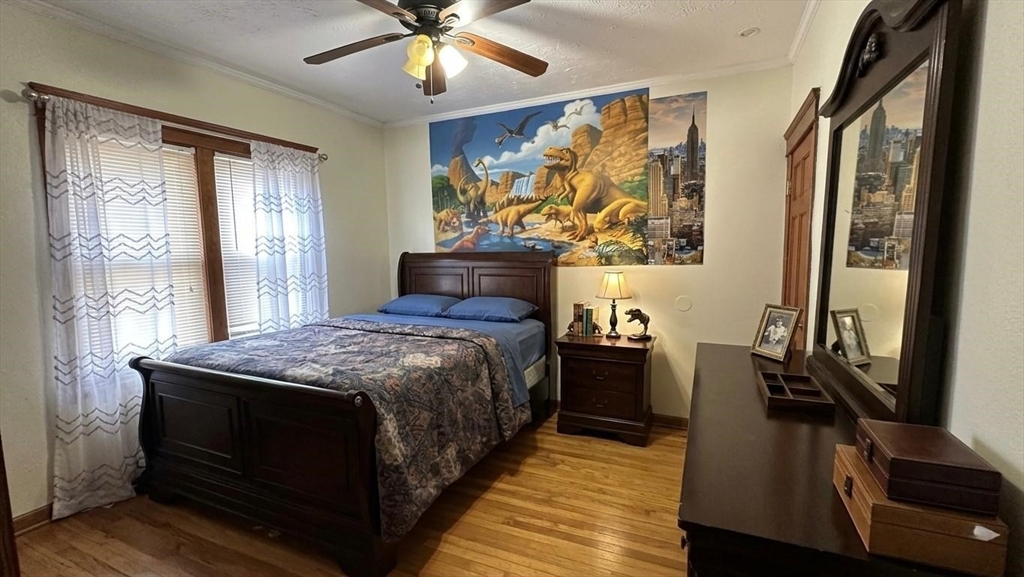 4 Stockholm Street Worcester, MA 01607 - Photo 25 of 26