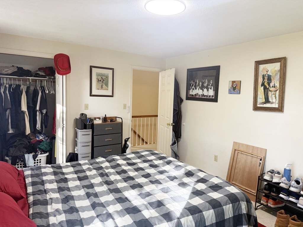 14 Kings Court, Unit 14 Arlington, MA 02474 - Photo 8 of 27