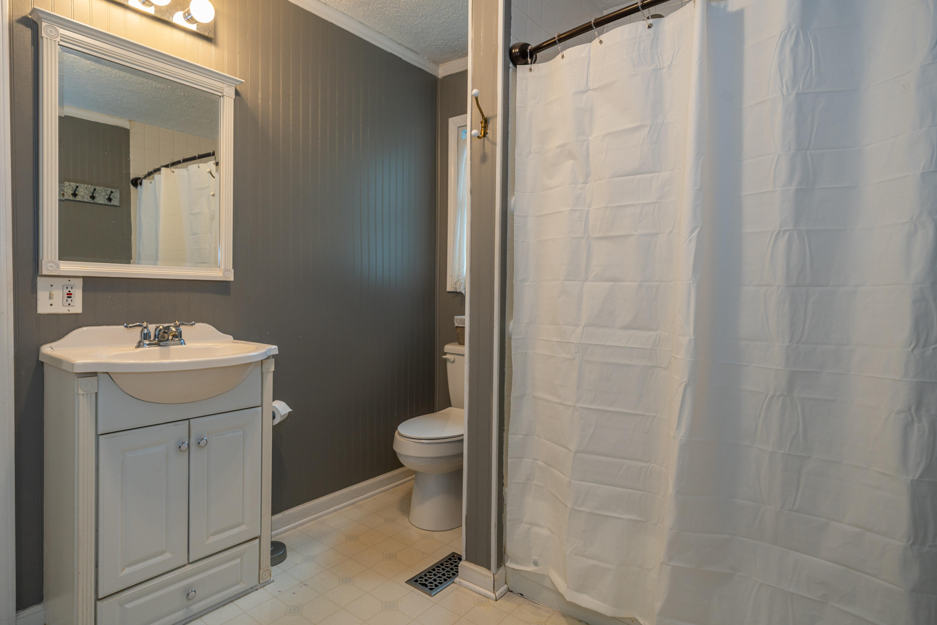 7385 Perry Road Covington, OH 45318 - Photo 20 of 56