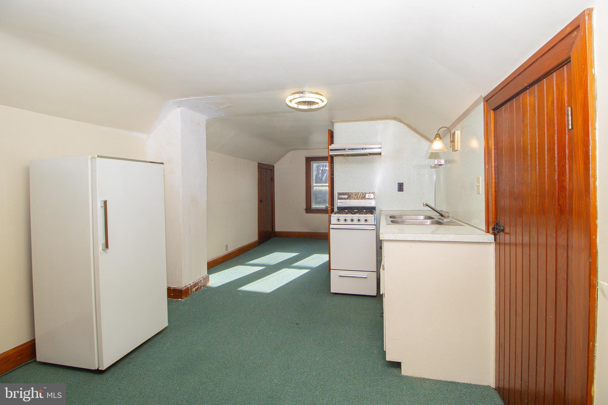 232 Henderson Street Carlisle, PA 17013 - Photo 22 of 28 a room with storage and utility