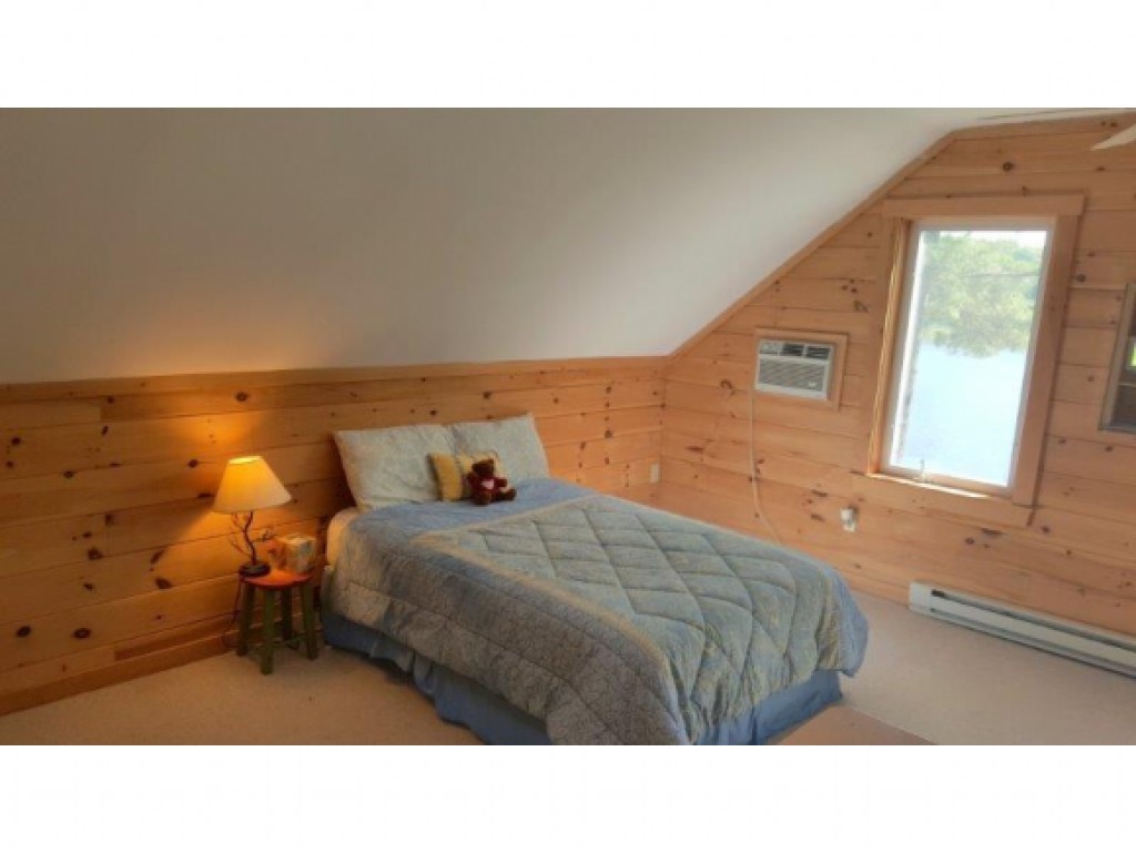 104 West Shore Road New Hampton, NH 03256 - Photo 22 of 36
