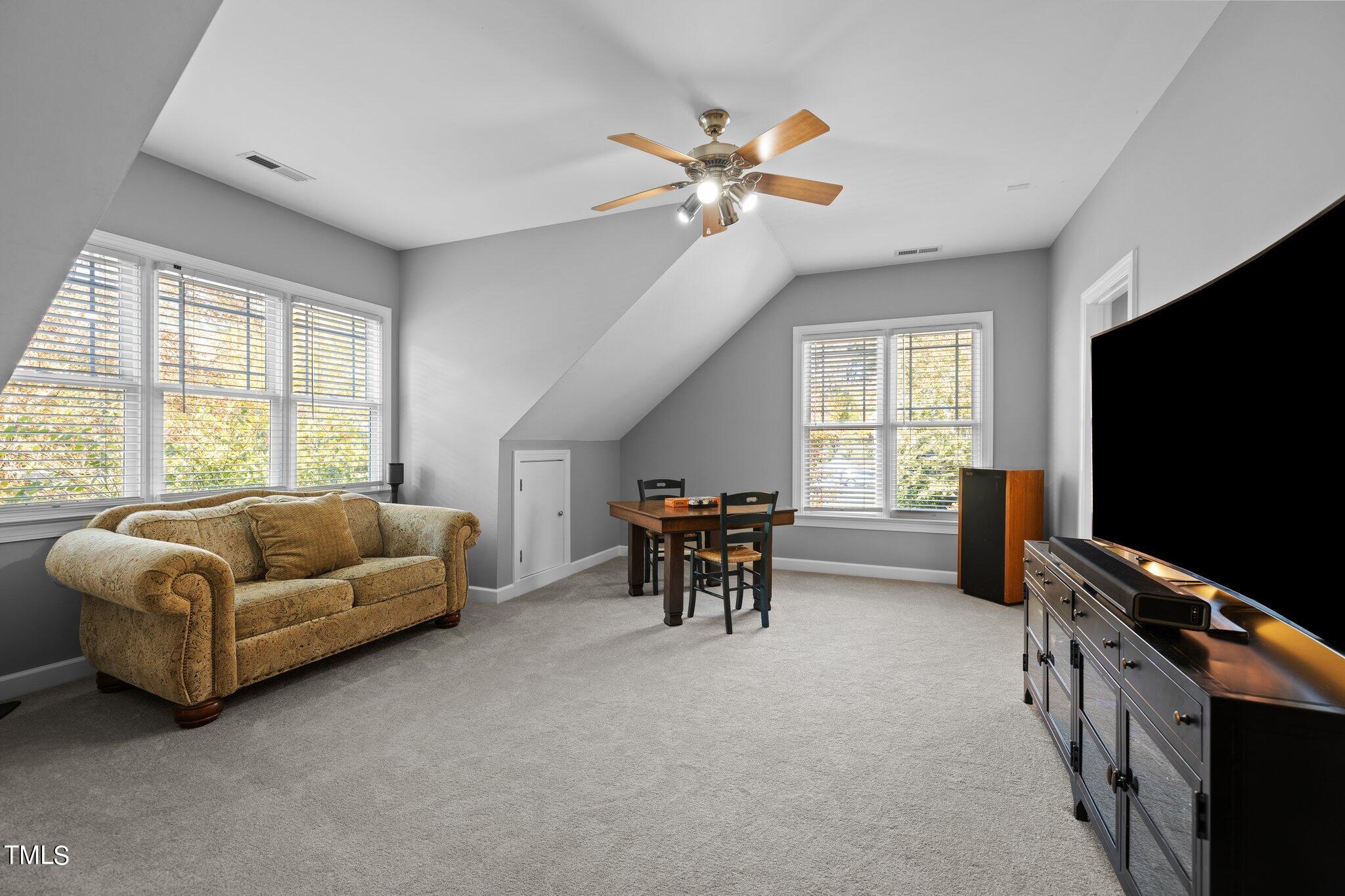 8818 Fidelis Lane Raleigh, NC 27613 - Photo 64 of 78 72-web-or-mls-0S9A5420