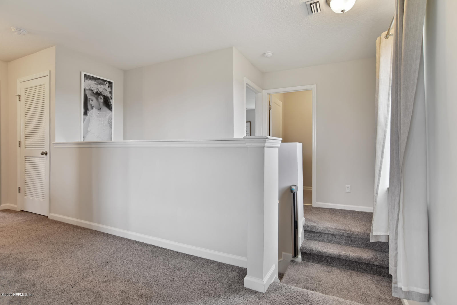 14780 Trellis Street Jacksonville, FL 32258 - Photo 17 of 29 a view of cabinets