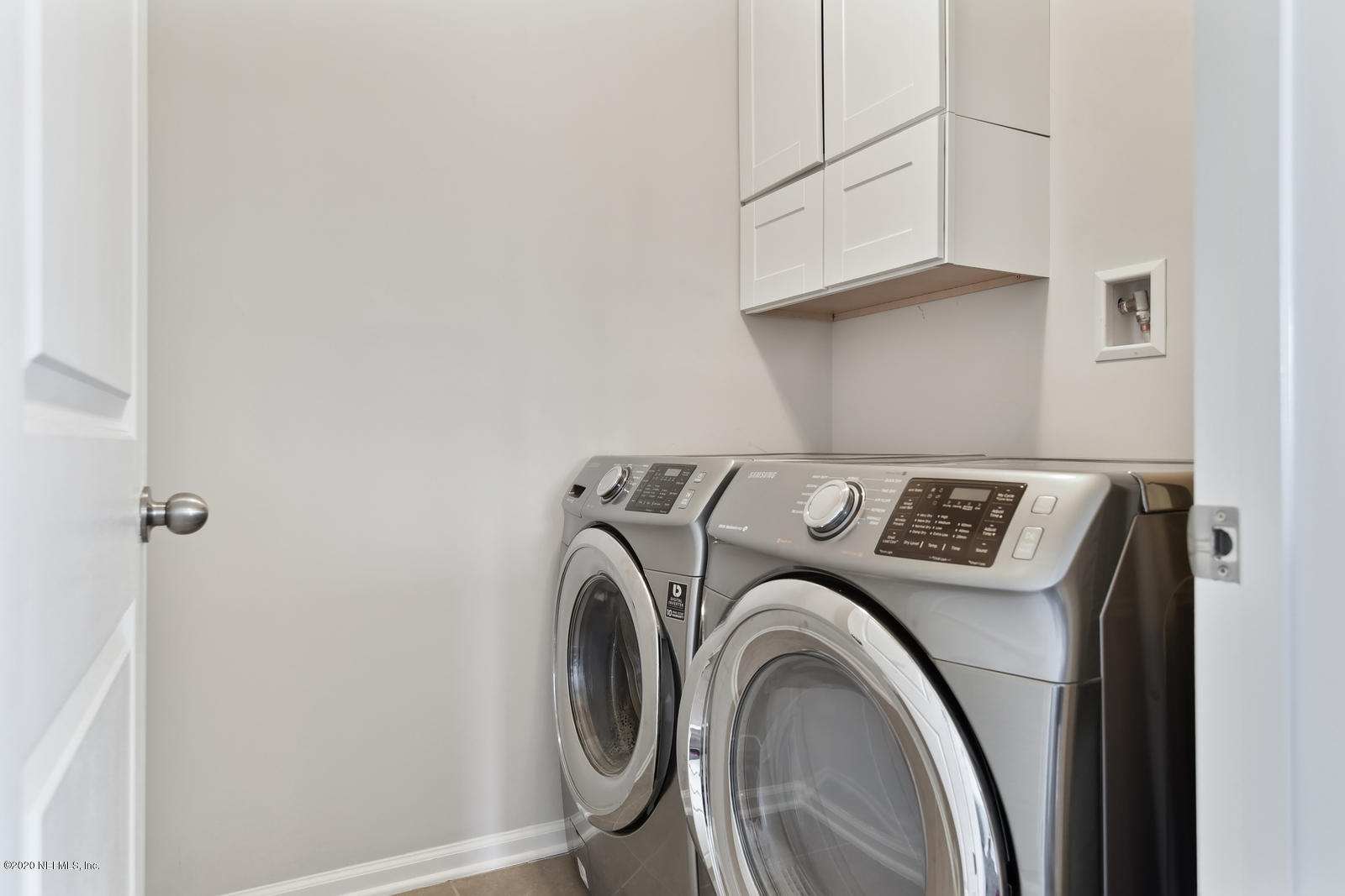 14780 Trellis Street Jacksonville, FL 32258 - Photo 24 of 29 a utility room with dryer and washer