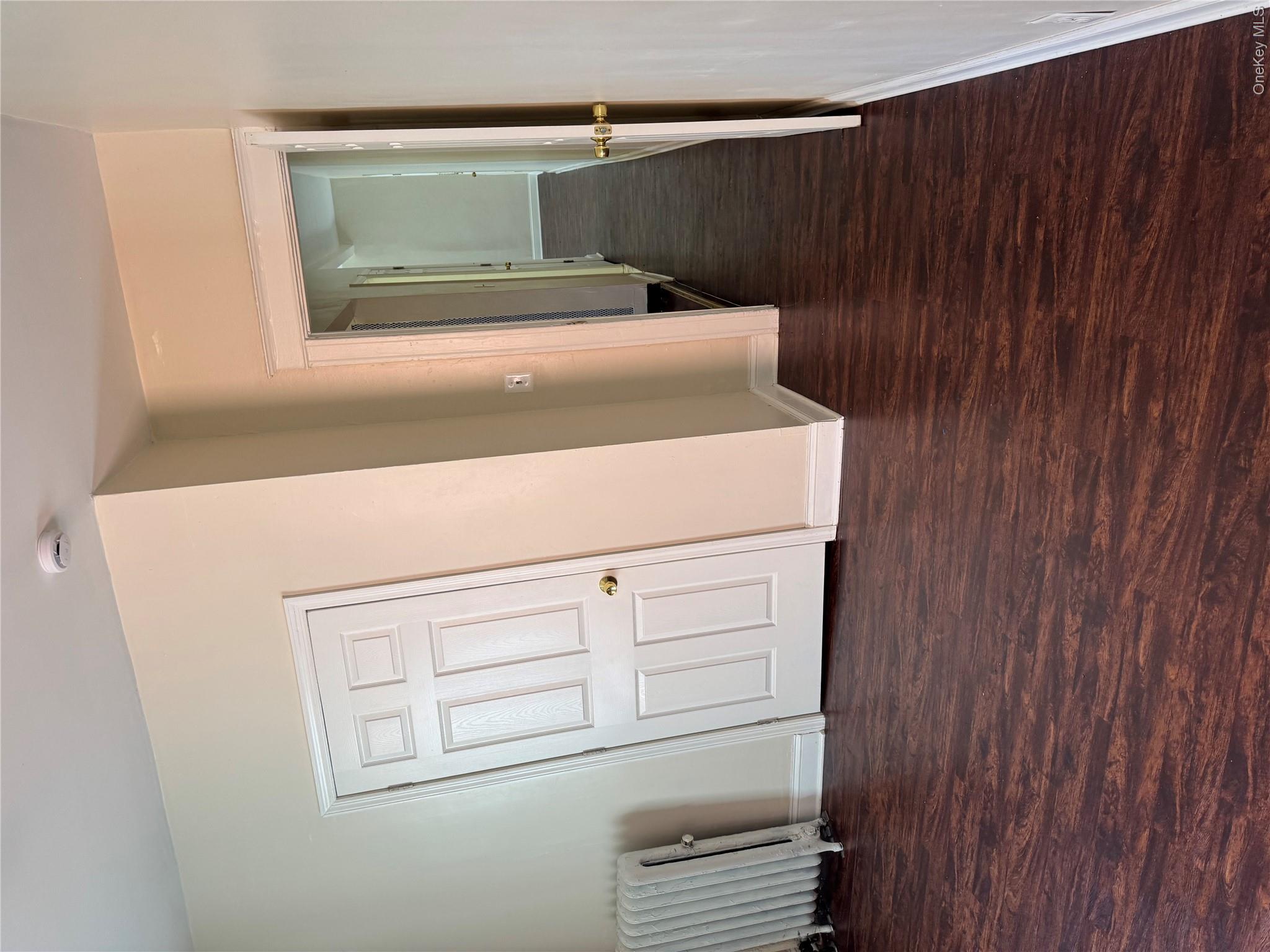 249 McLean Avenue, Unit 1B Yonkers, NY 10705 - Photo 2 of 6