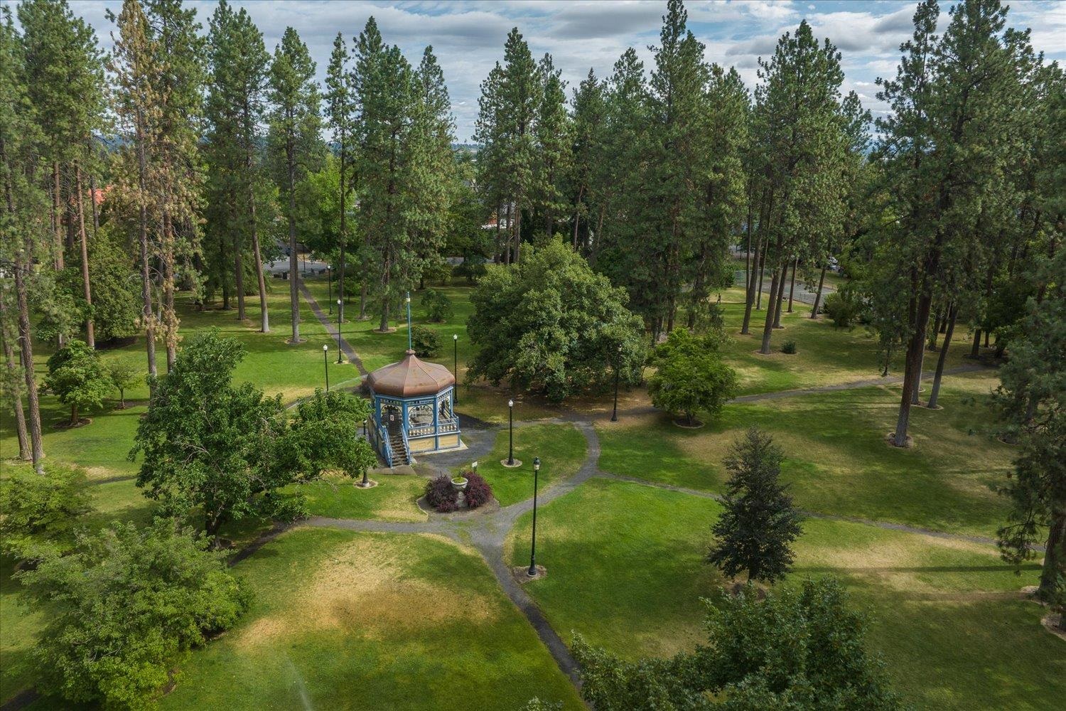 215 South Chestnut Street Spokane, WA 99201 - Photo 15 of 24
