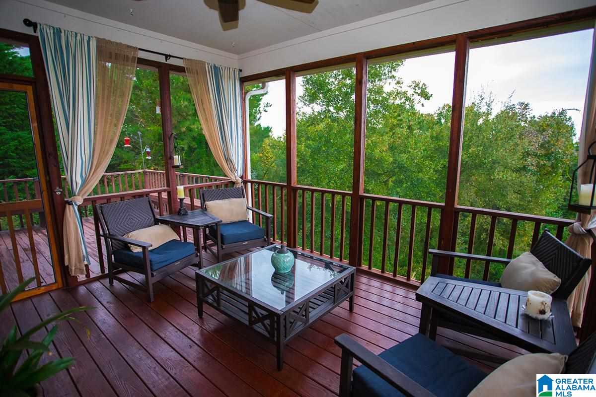 1120 Shades Crest Road Birmingham, AL 35226 - Photo 13 of 49