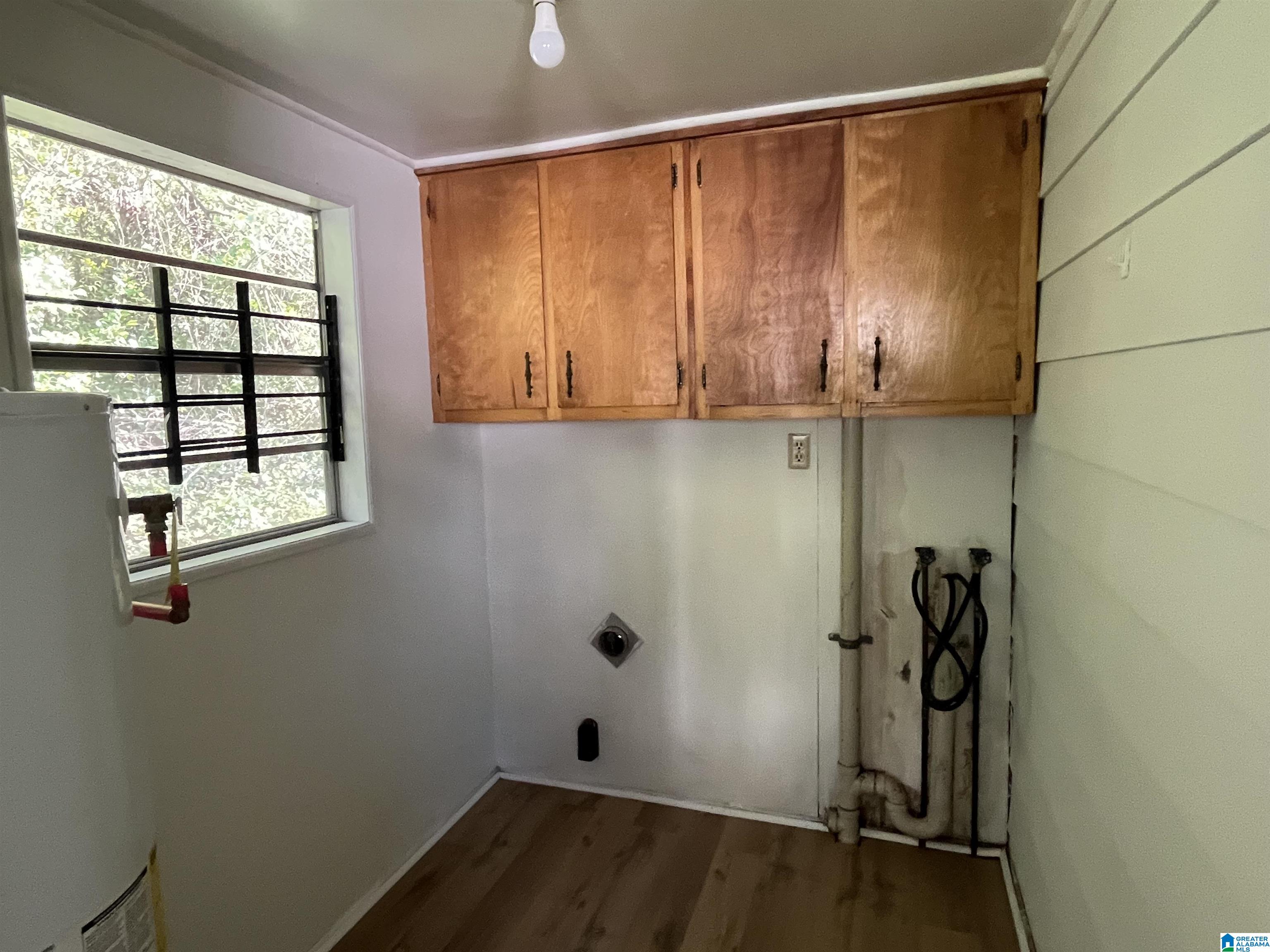 7903 Rugby Avenue Birmingham, AL 35206 - Photo 21 of 28