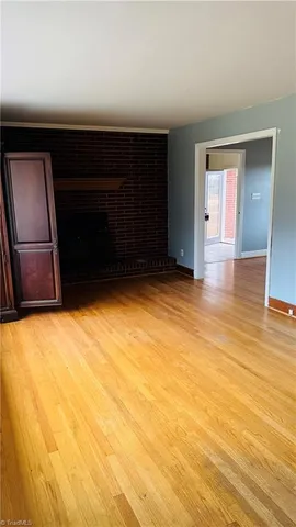 $1,750 | 4905 Murray Road, Winston-Salem, NC 27106