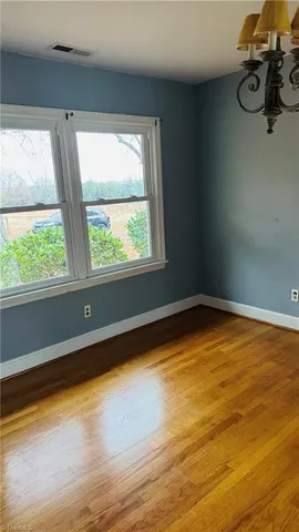 $1,750 | 4905 Murray Road, Winston-Salem, NC 27106