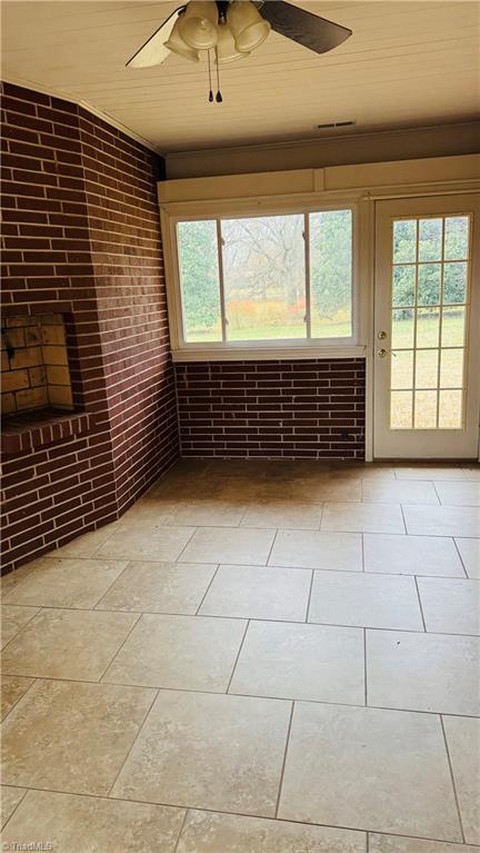 4905 Murray Road Winston-Salem, NC 27106 - Photo 6 of 7