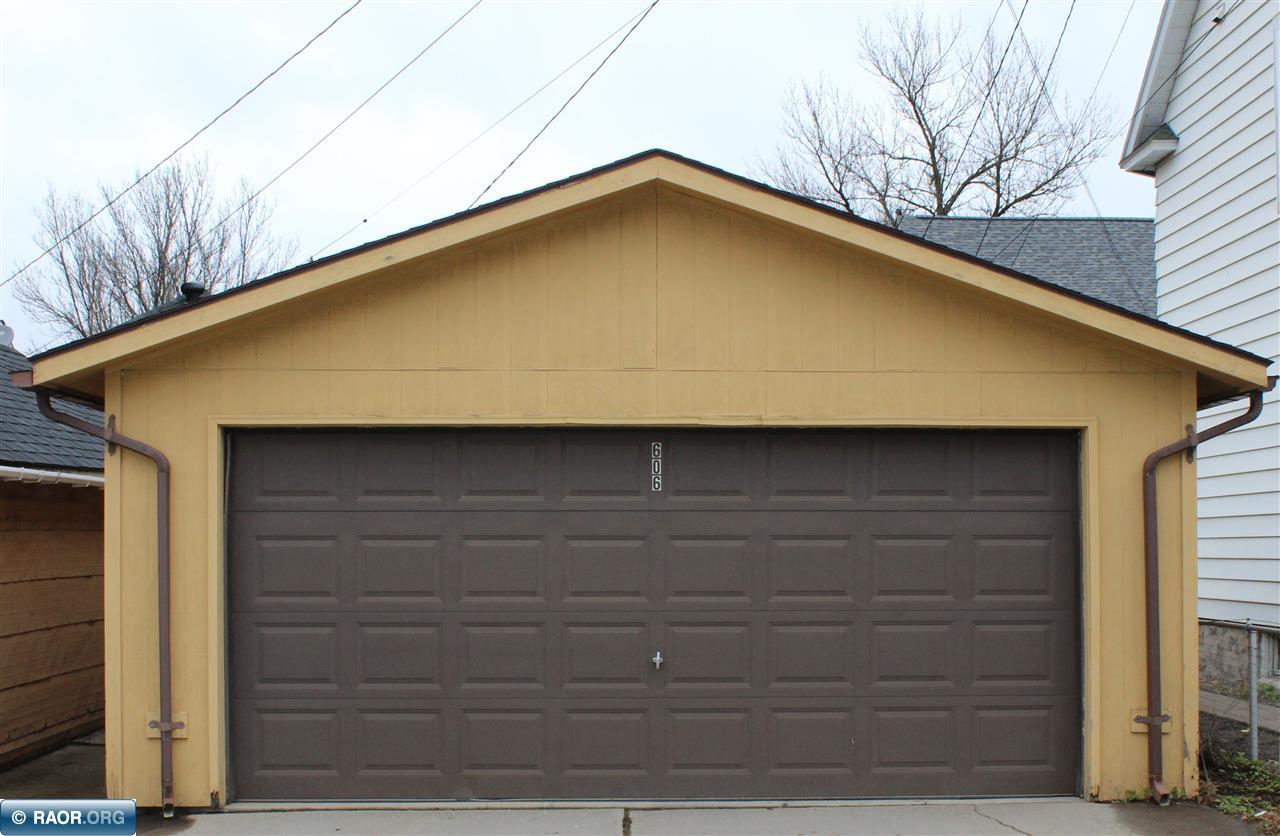 606 South 6th Street Virginia, MN 55792 - Photo 12 of 14