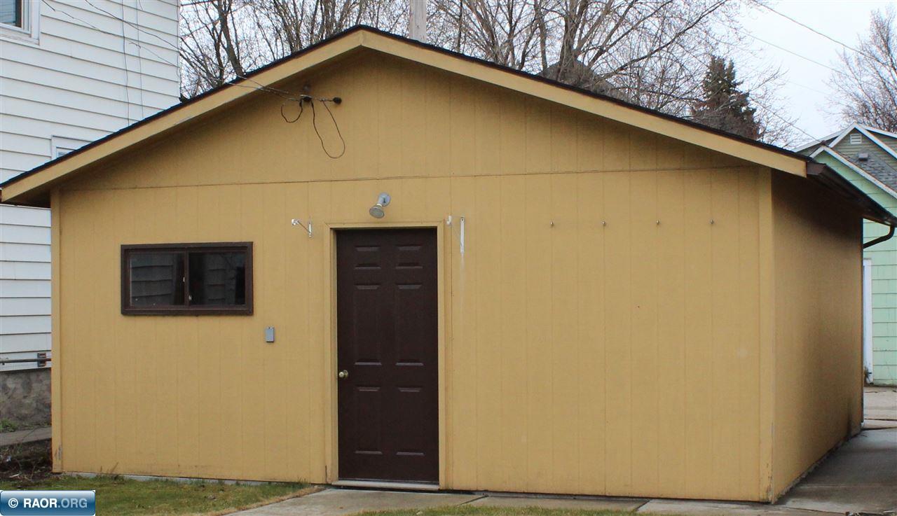 606 South 6th Street Virginia, MN 55792 - Photo 13 of 14