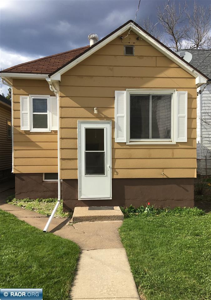 606 South 6th Street Virginia, MN 55792 - Photo 14 of 14