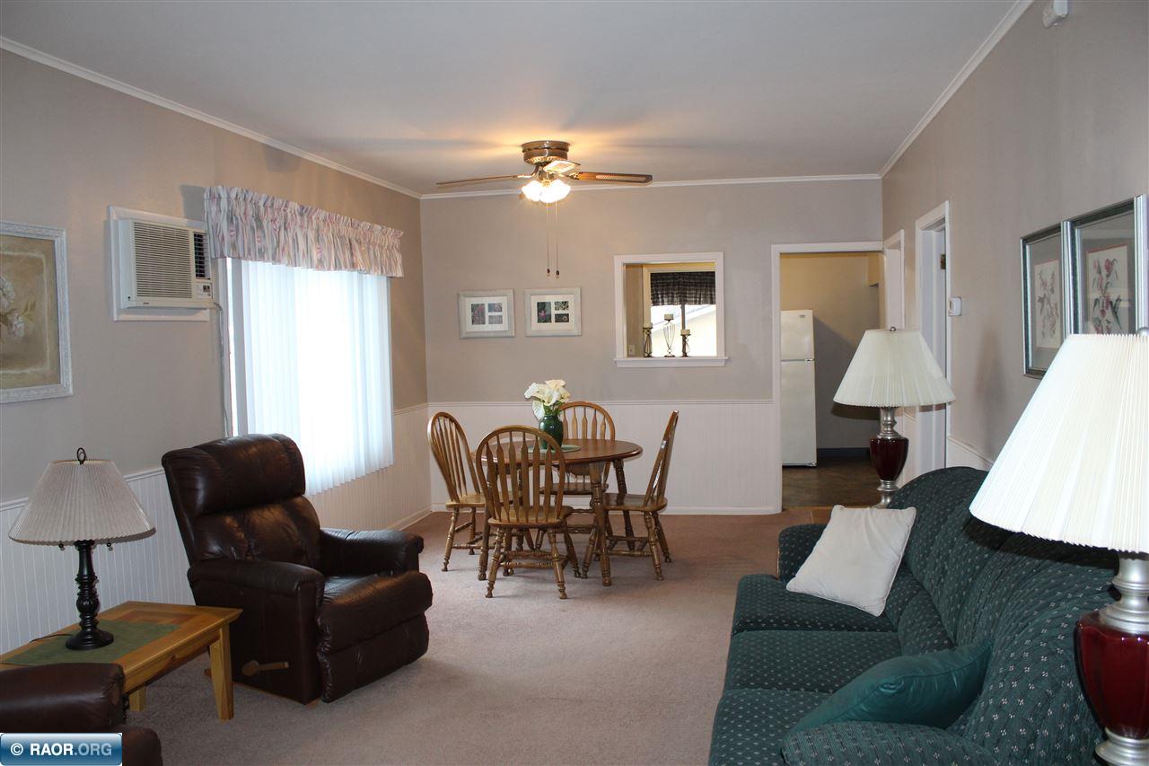 606 South 6th Street Virginia, MN 55792 - Photo 4 of 14
