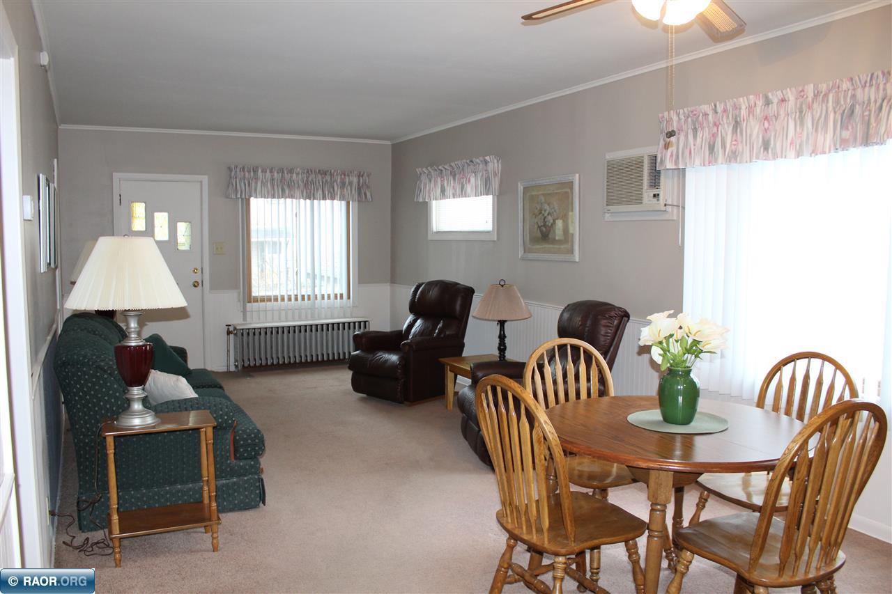 606 South 6th Street Virginia, MN 55792 - Photo 6 of 14