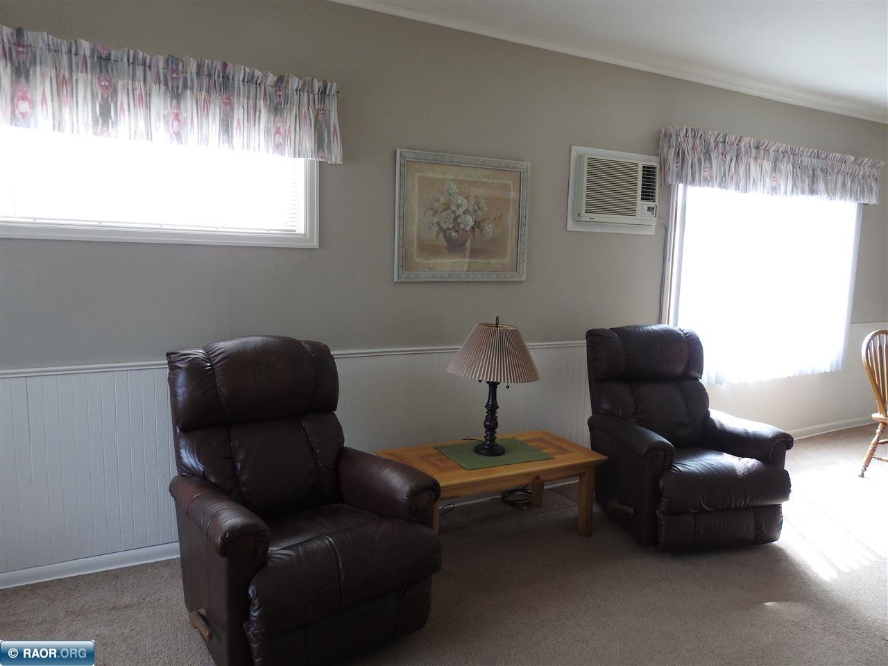 606 South 6th Street Virginia, MN 55792 - Photo 7 of 14