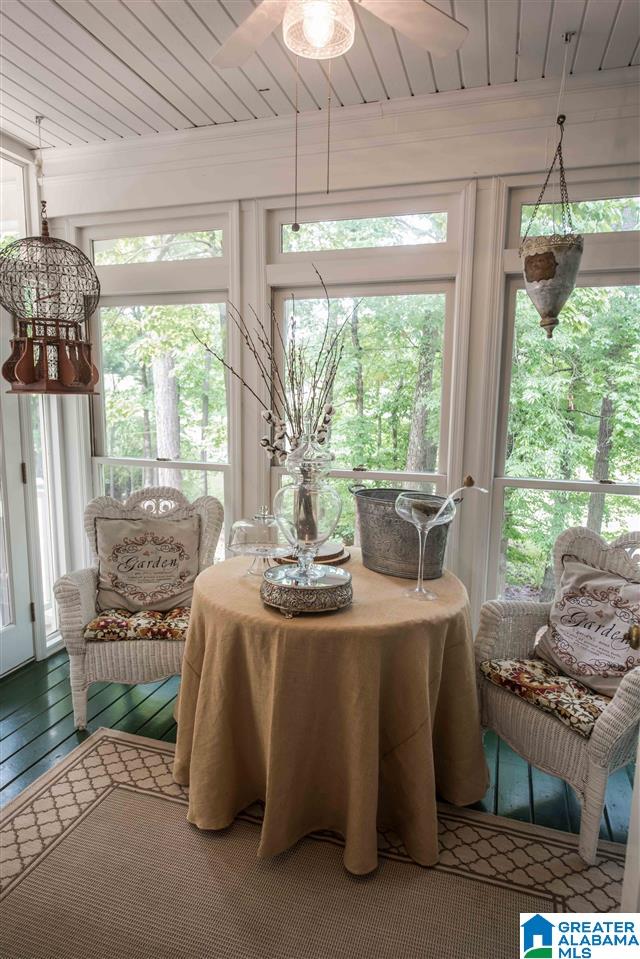 5018 Applecross Road Birmingham, AL 35242 - Photo 38 of 45