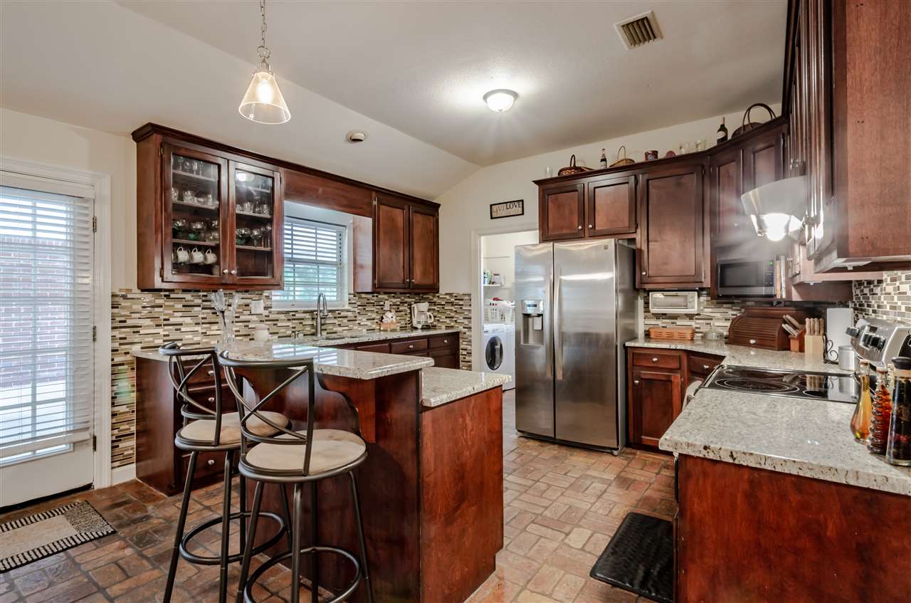 125 Lawson Road Daphne, AL 36526 - Photo 12 of 30