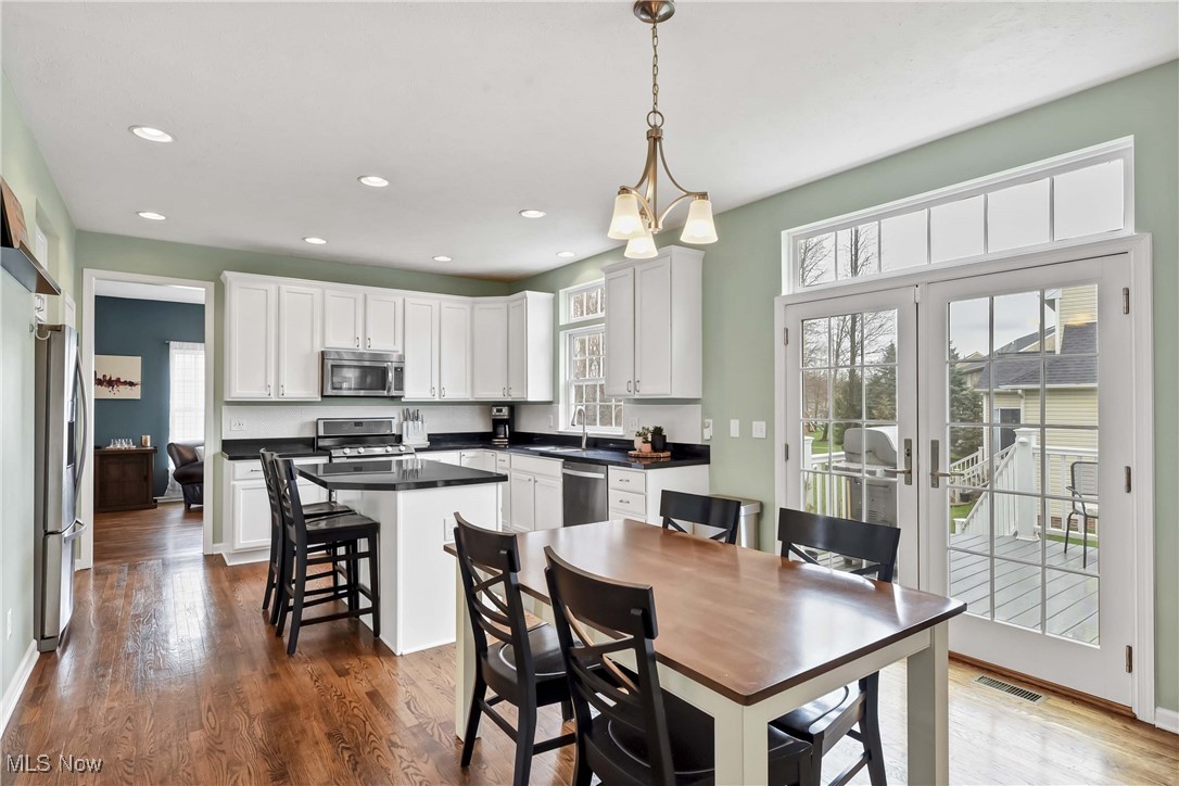 5773 West Mill Road Broadview Heights, OH 44147 - Photo 13 of 35 Gallery Image 13