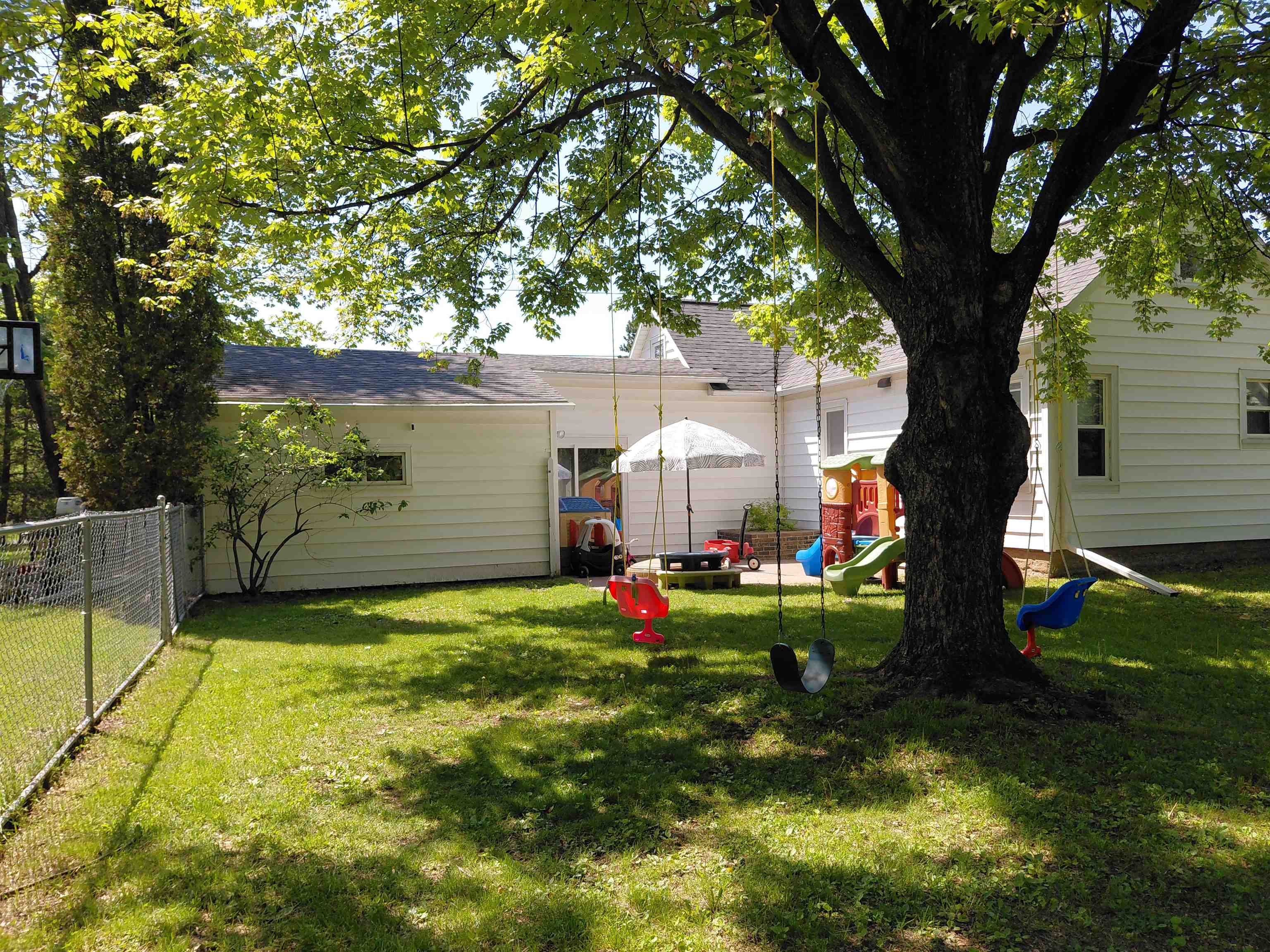 5801 Ferge Street Schofield, WI 54476 - Photo 21 of 27