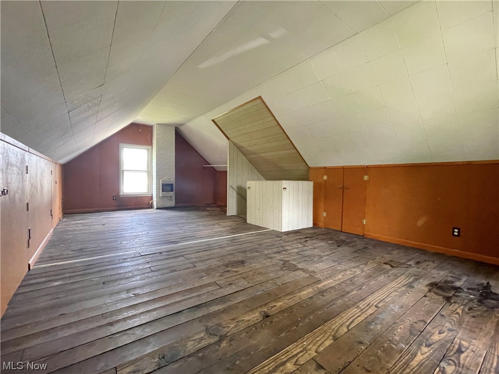 315 Warren Road Newton Falls, OH 44444 - Photo 24 of 31 Gallery Image 24