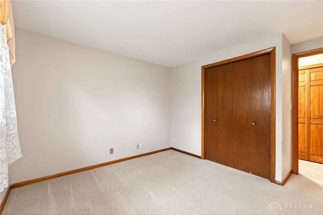 3016 East Rahn Road Dayton, OH 45440 - Photo 31 of 47 Gallery Image 31