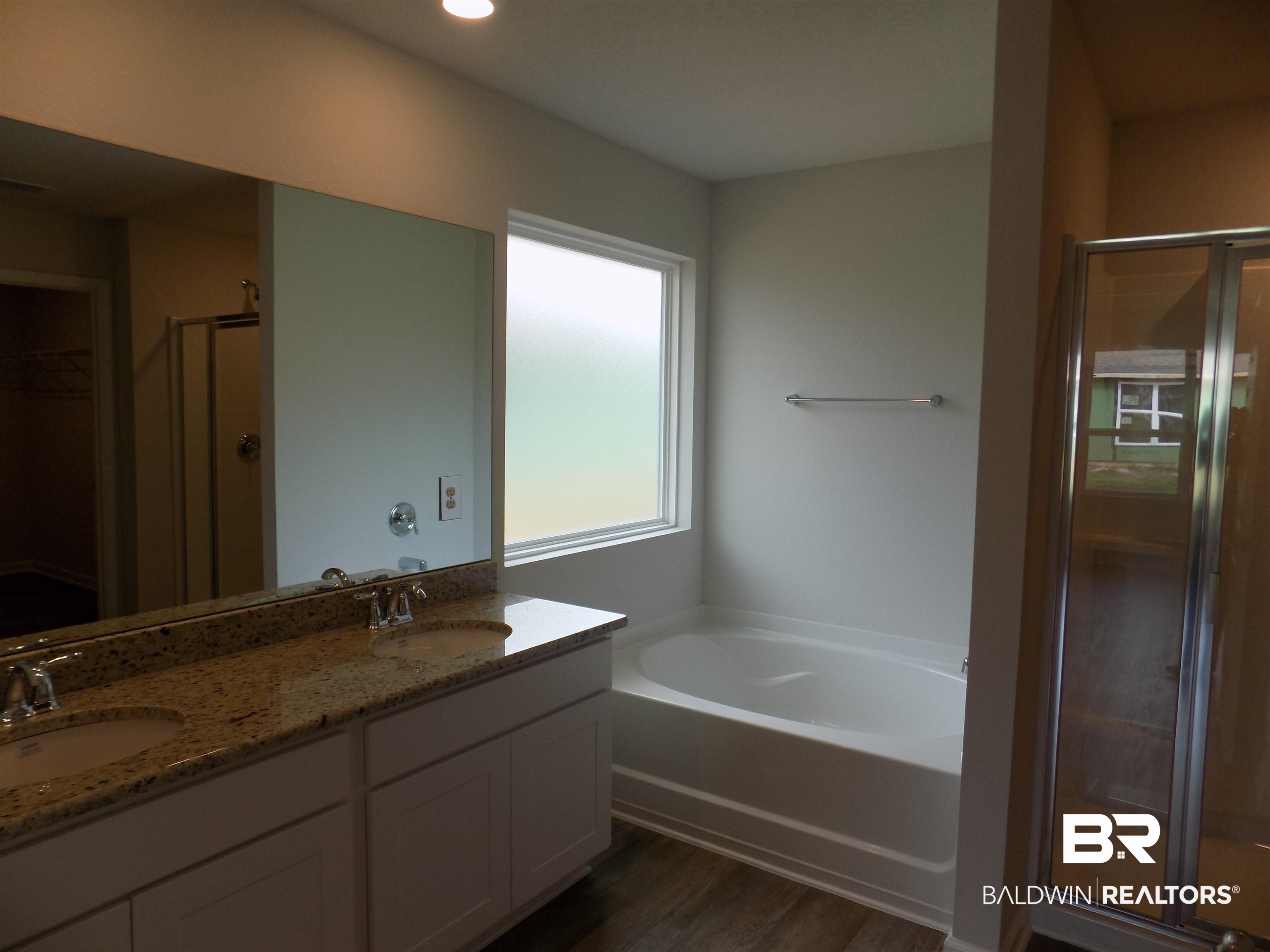 10402 Ruffian Route Daphne, AL 36526 - Photo 10 of 17