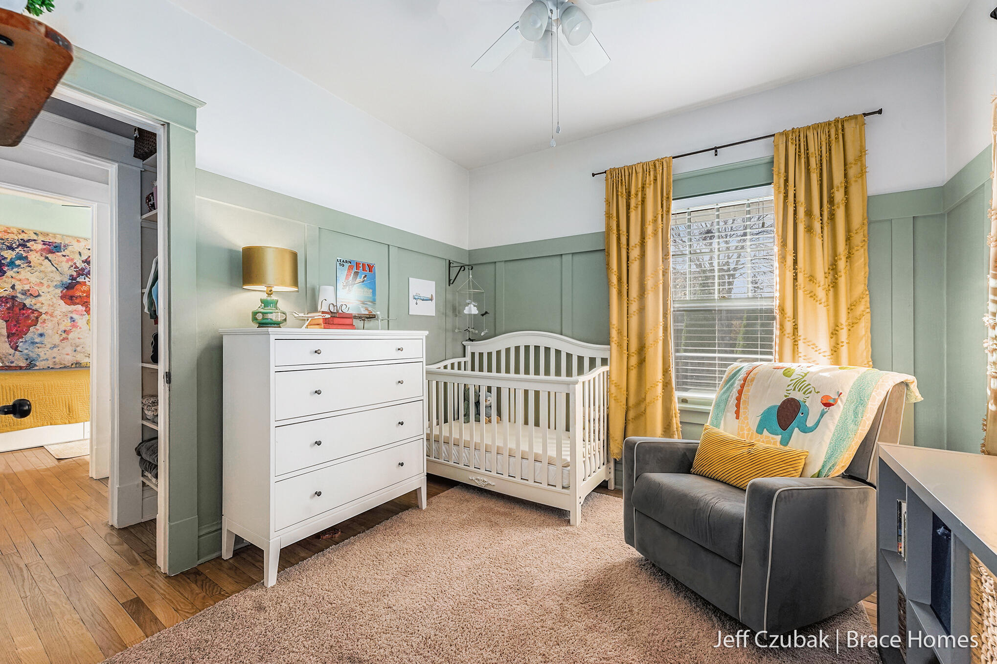 612 Deming Street Southeast Grand Rapids, MI 49507 - Photo 12 of 29 _DSC6389