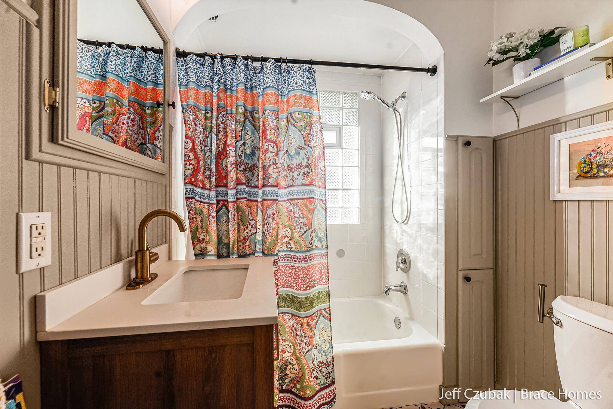 612 Deming Street Southeast Grand Rapids, MI 49507 - Photo 13 of 29 _DSC6390