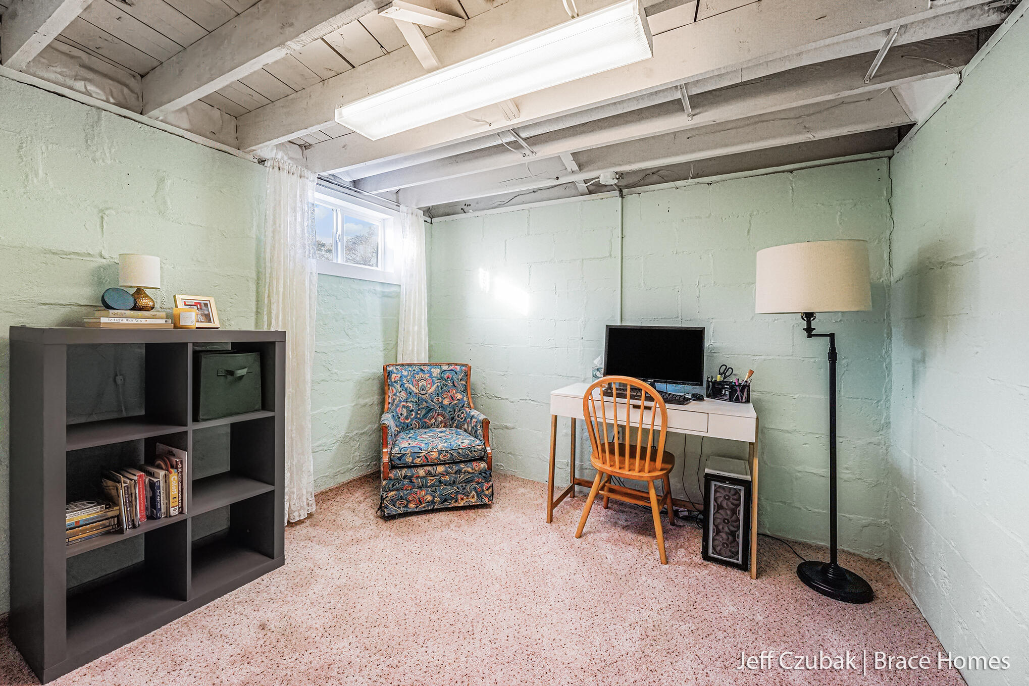 612 Deming Street Southeast Grand Rapids, MI 49507 - Photo 19 of 29 _DSC6374_