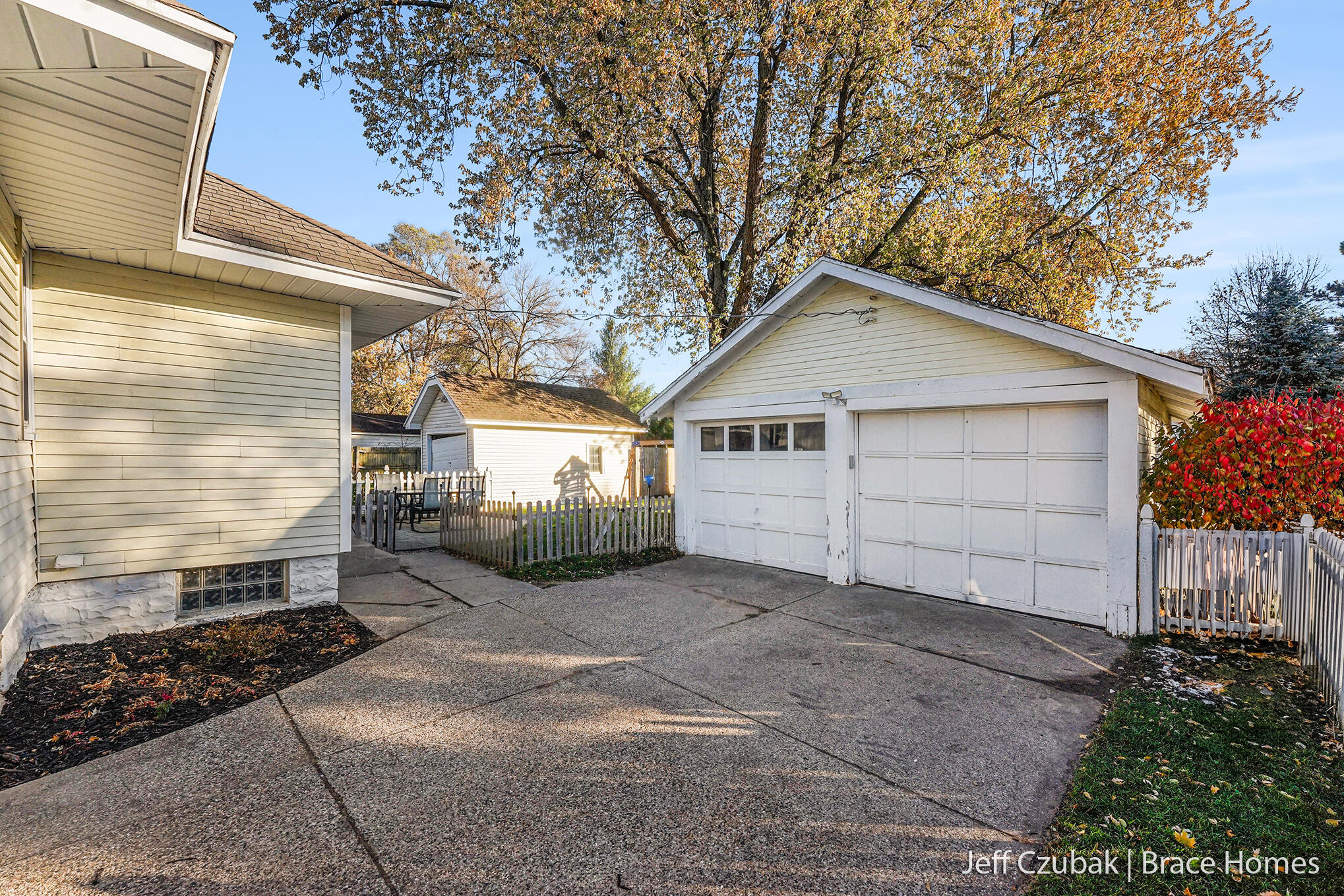 612 Deming Street Southeast Grand Rapids, MI 49507 - Photo 22 of 29 _DSC6417