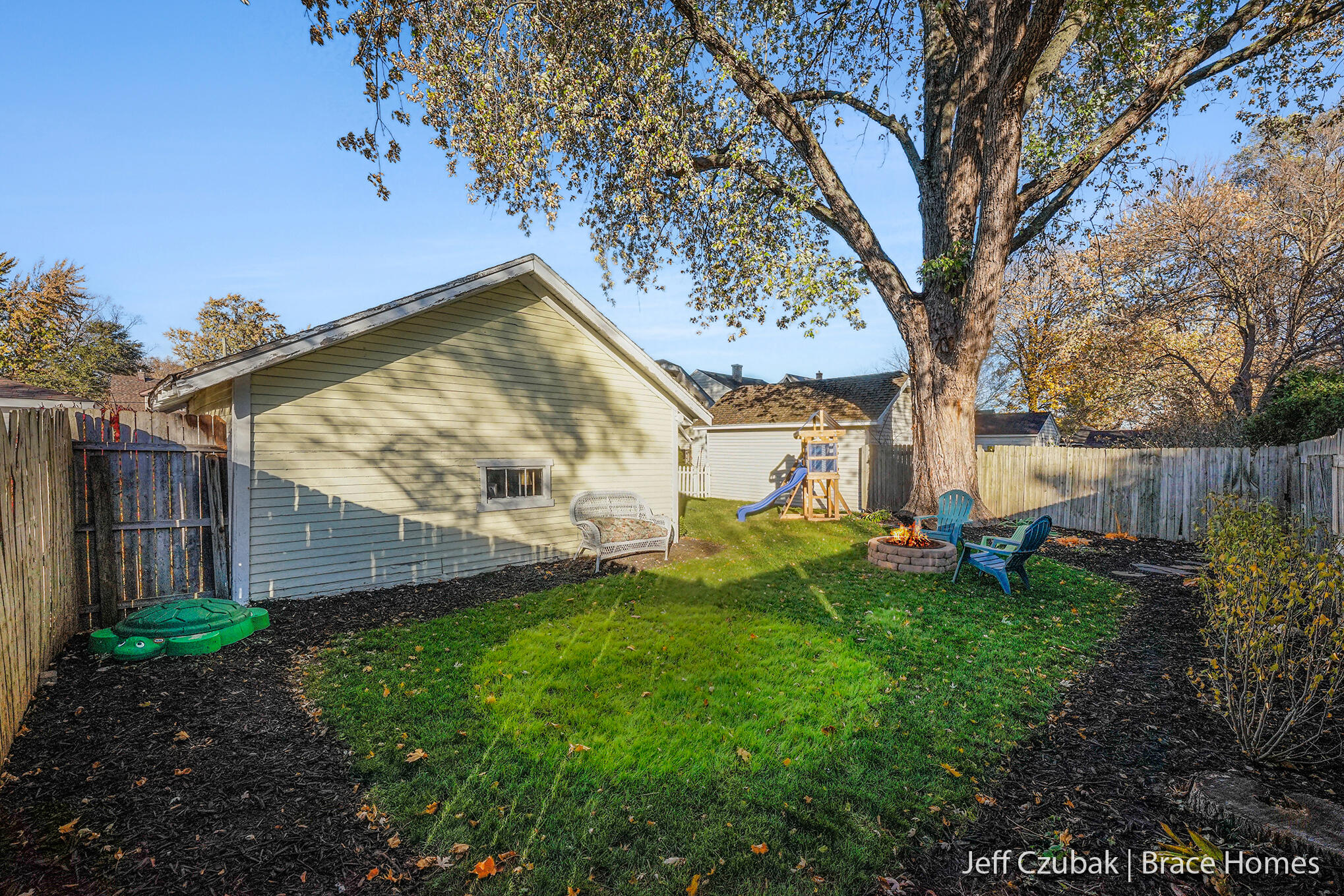 612 Deming Street Southeast Grand Rapids, MI 49507 - Photo 23 of 29 _DSC6418