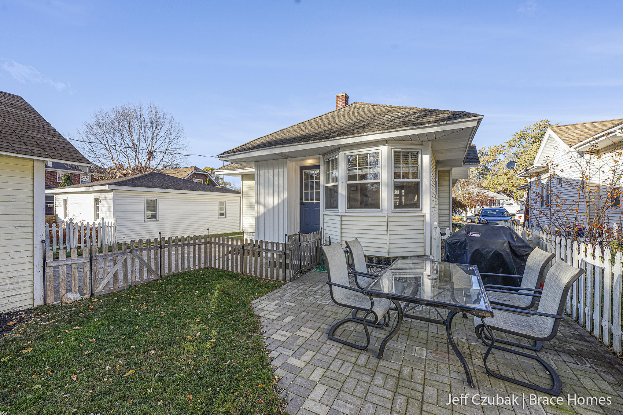 612 Deming Street Southeast Grand Rapids, MI 49507 - Photo 28 of 29 _DSC6424