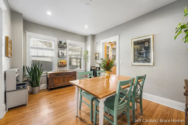 $289,000 | 612 Deming Street Southeast, Grand Rapids, MI 49507