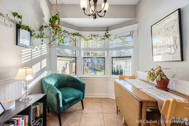 $289,000 | 612 Deming Street Southeast, Grand Rapids, MI 49507