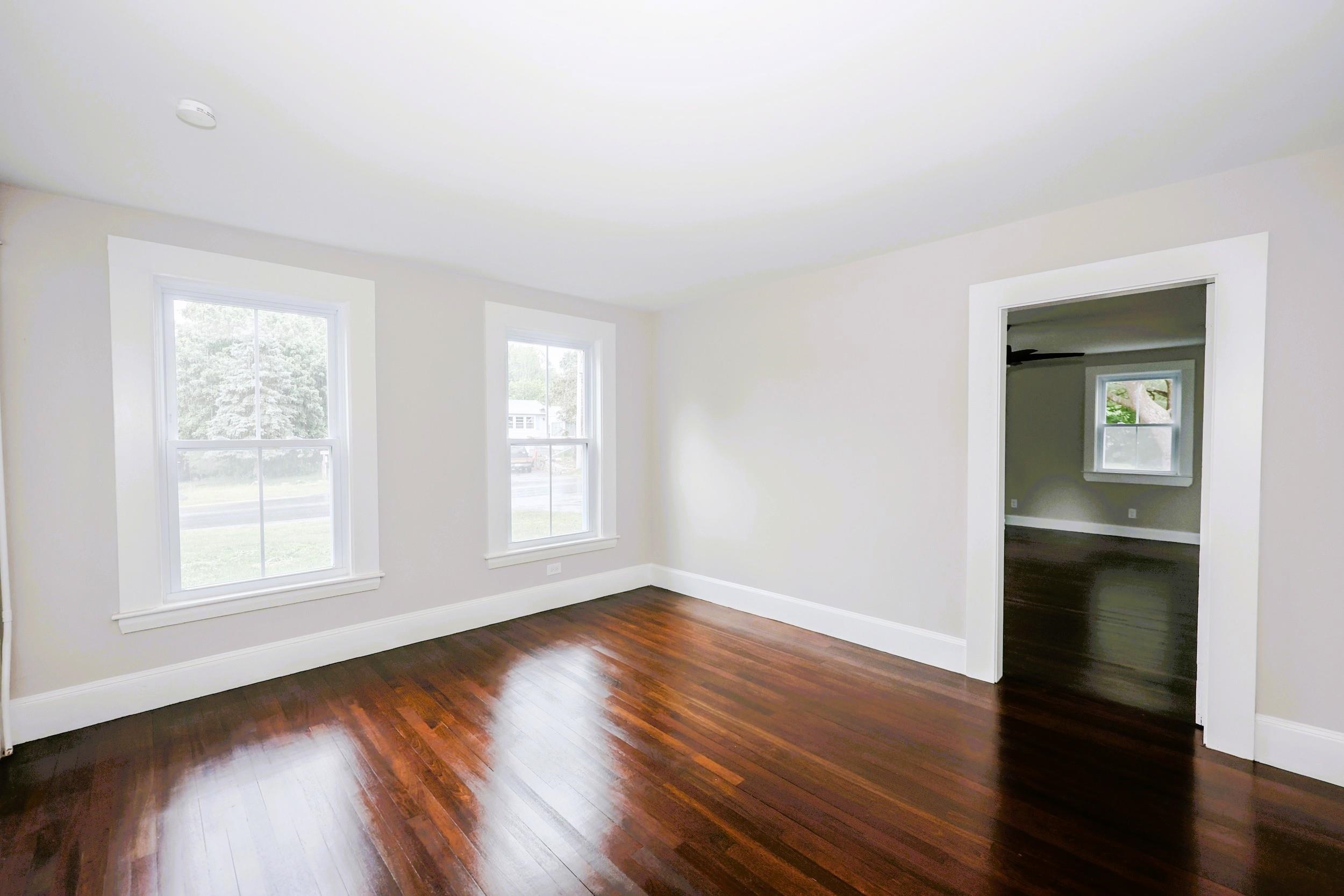 46 Mace Road Hampton, NH 03842 - Photo 19 of 58
