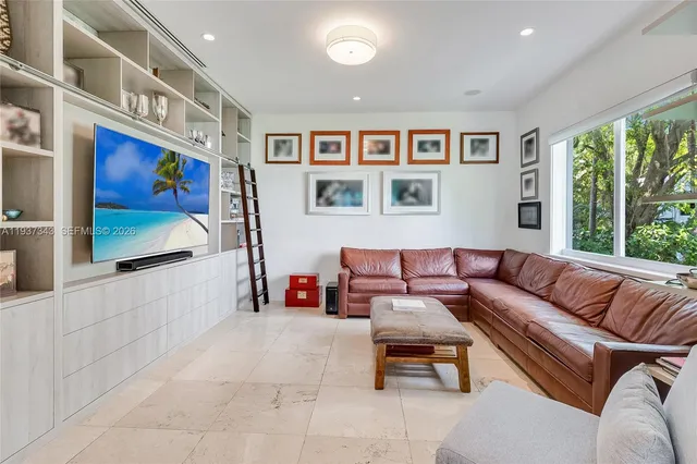 $17,950,000 | 3835 Carole Court, Miami, FL 33133