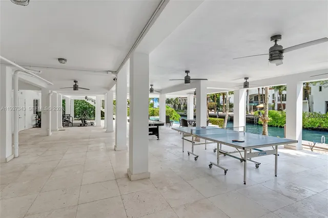 $17,950,000 | 3835 Carole Court, Miami, FL 33133