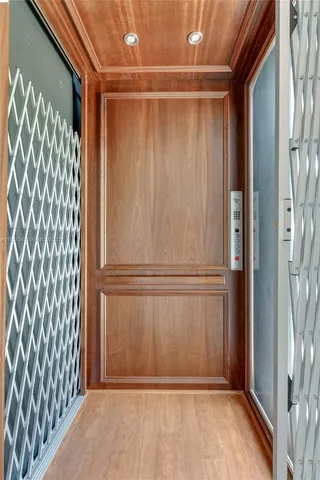 $17,950,000 | 3835 Carole Court, Miami, FL 33133